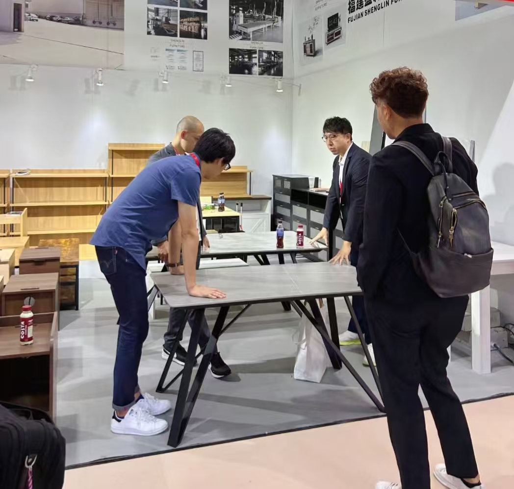 05d71f93f0abb805549955d80fb0b7a8