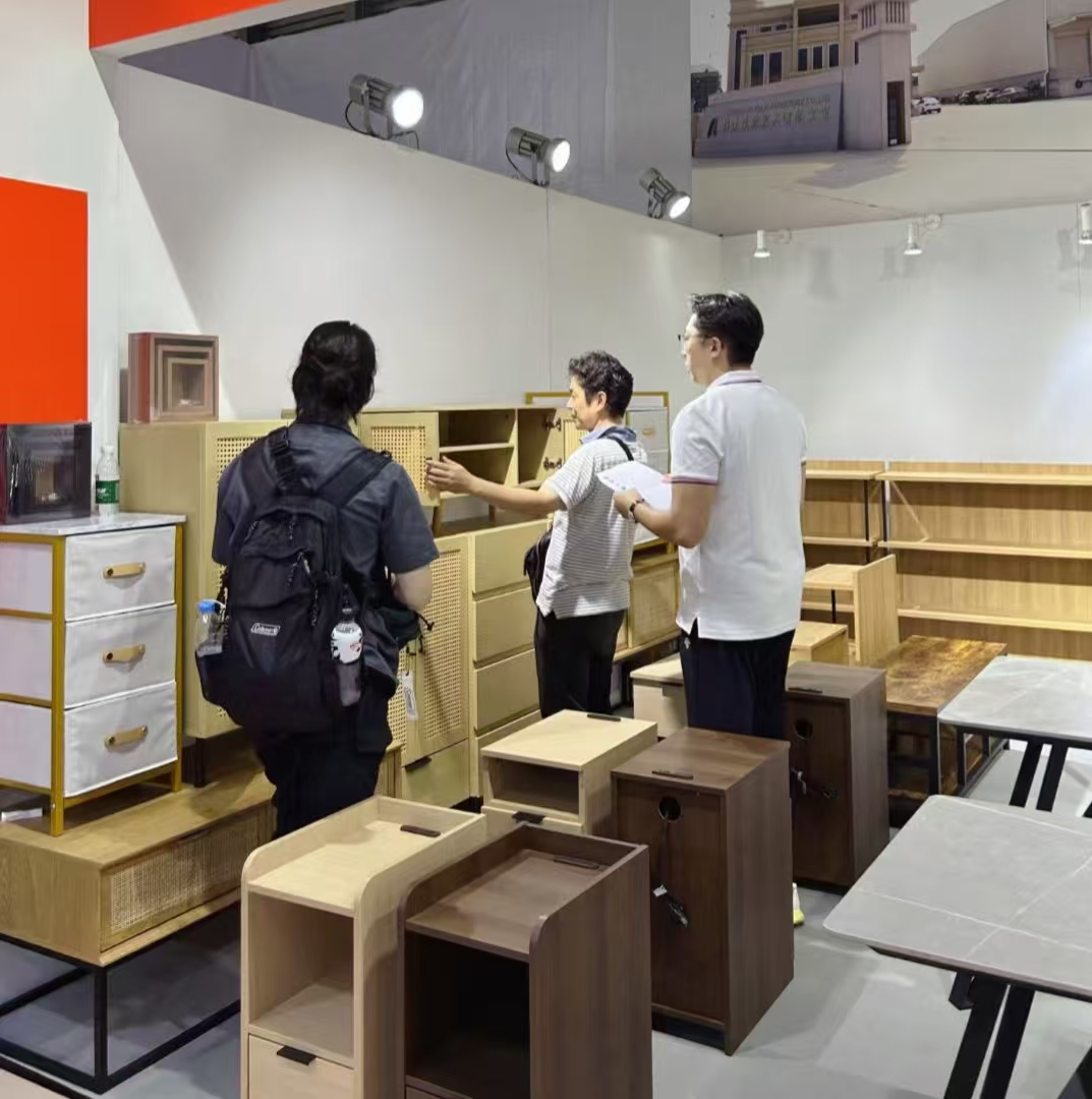 12df47b3b0b8b52fa4ac2ff462b639e7