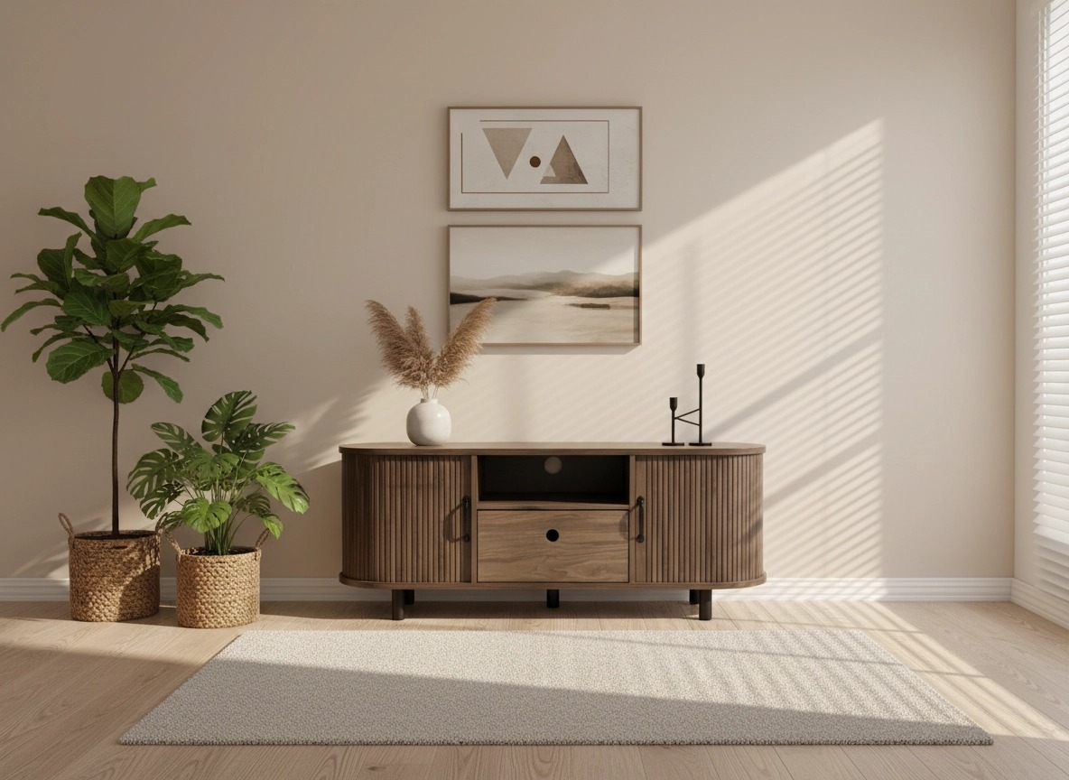 {"AIGC":{"Label":1,"ContentProducer":"001191350200MA31G8XQ5H10000","ProduceID":"34196003892340788","ContentPropagator":"001191350200MA31G8XQ5H20000","PropagateID":"34196003892340788"}}