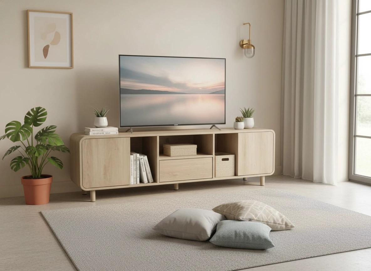 {"AIGC":{"Label":1,"ContentProducer":"001191350200MA31G8XQ5H10000","ProduceID":"34196357163633790","ContentPropagator":"001191350200MA31G8XQ5H20000","PropagateID":"34196357163633790"}}