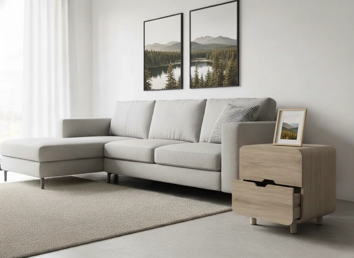 {"AIGC":{"Label":1,"ContentProducer":"001191350200MA31G8XQ5H10000","ProduceID":"34196231586173985","ContentPropagator":"001191350200MA31G8XQ5H20000","PropagateID":"34196231586173985"}}